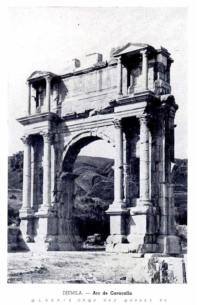 Villes Musees Algerie 026.jpg